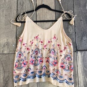 Tops - Top Tops - Top